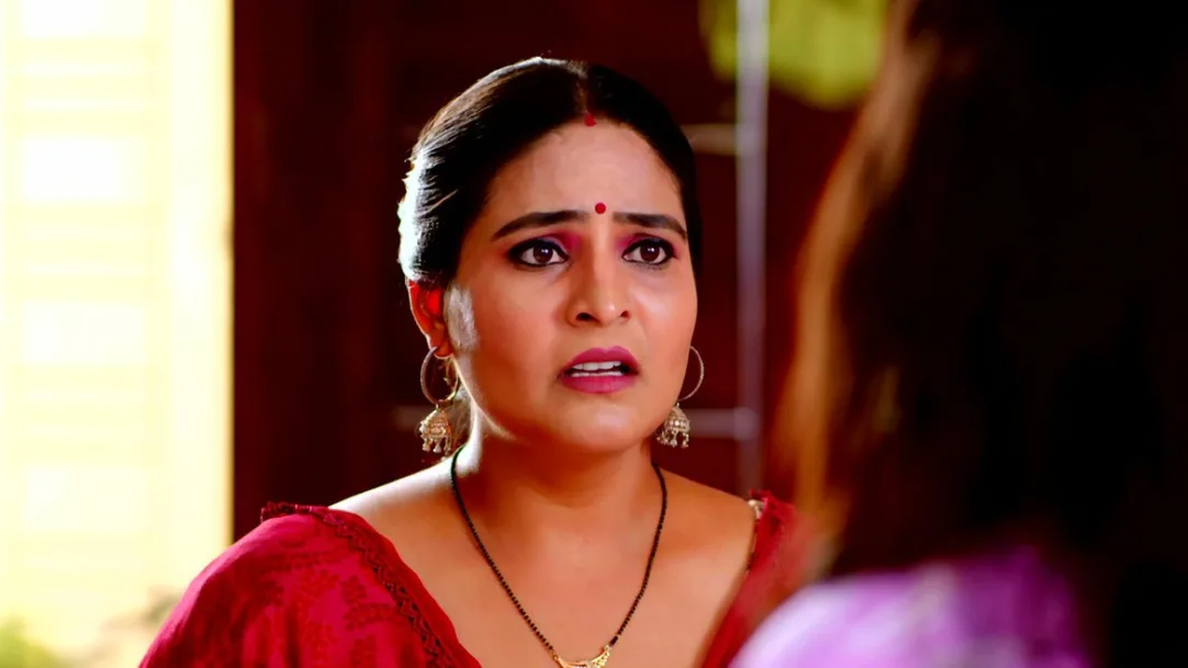 Muddulakshmi kannada best sale serial full episode