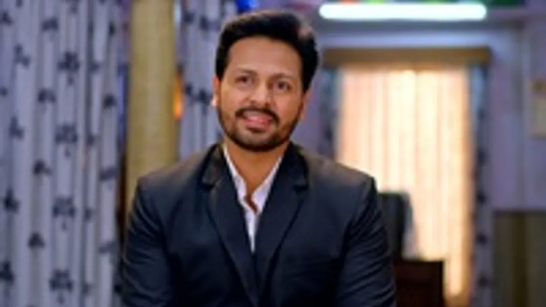 Doosri Maa - October 20, 2022 - Episode Spoiler