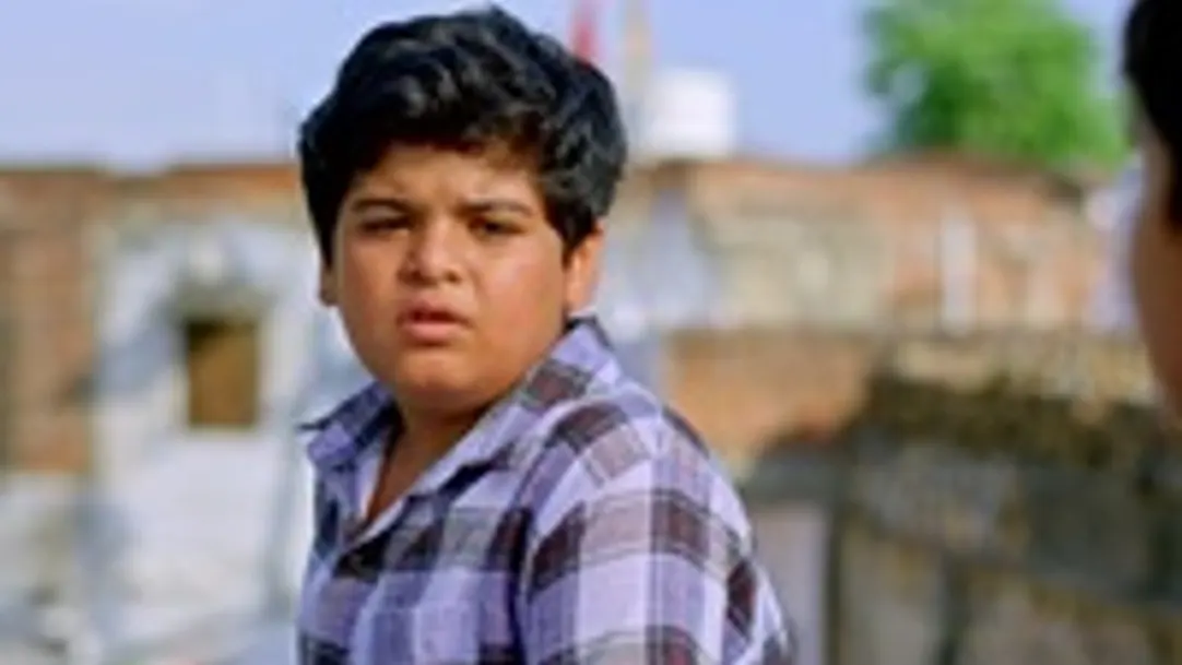Doosri Maa - October 19, 2022 - Episode Spoiler