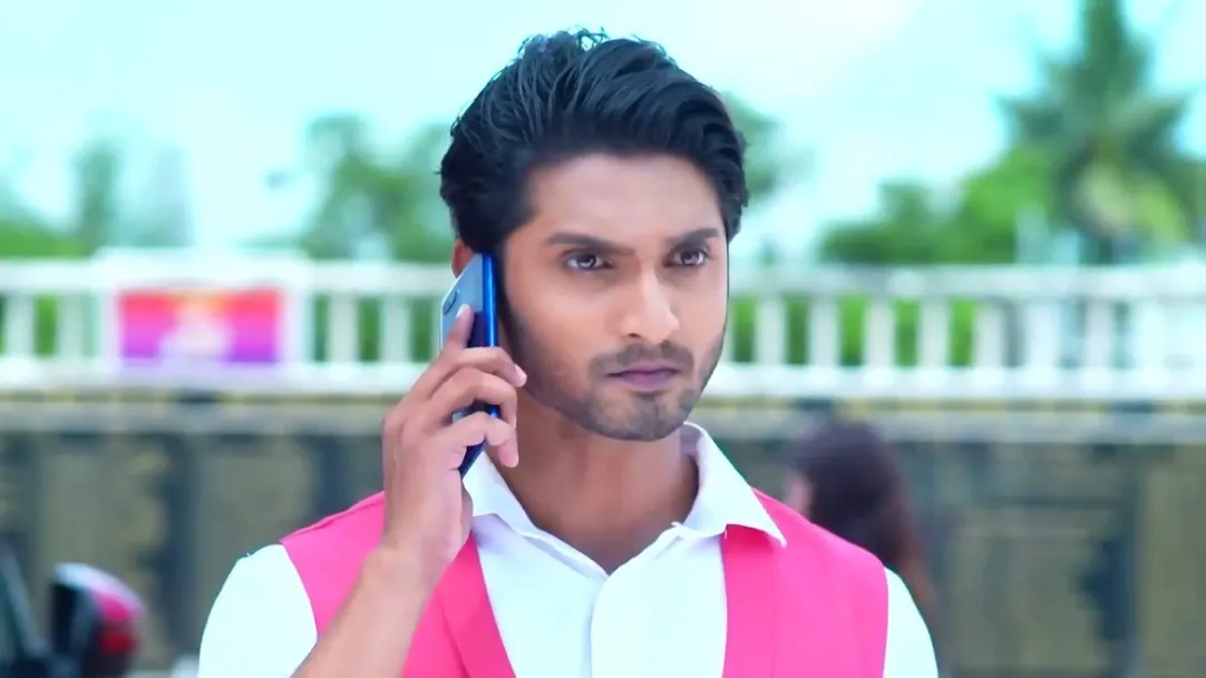 Sathire | 10 - 15 October, 2022 15th October 2022 Webisode