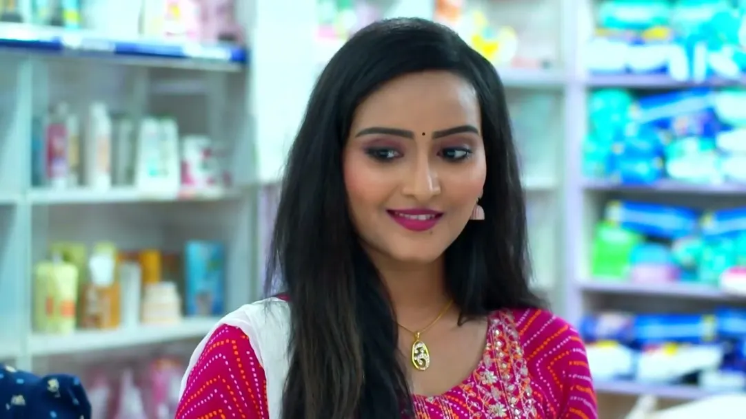 Sathire - October 18, 2022 - Webisode 18th October 2022 Webisode