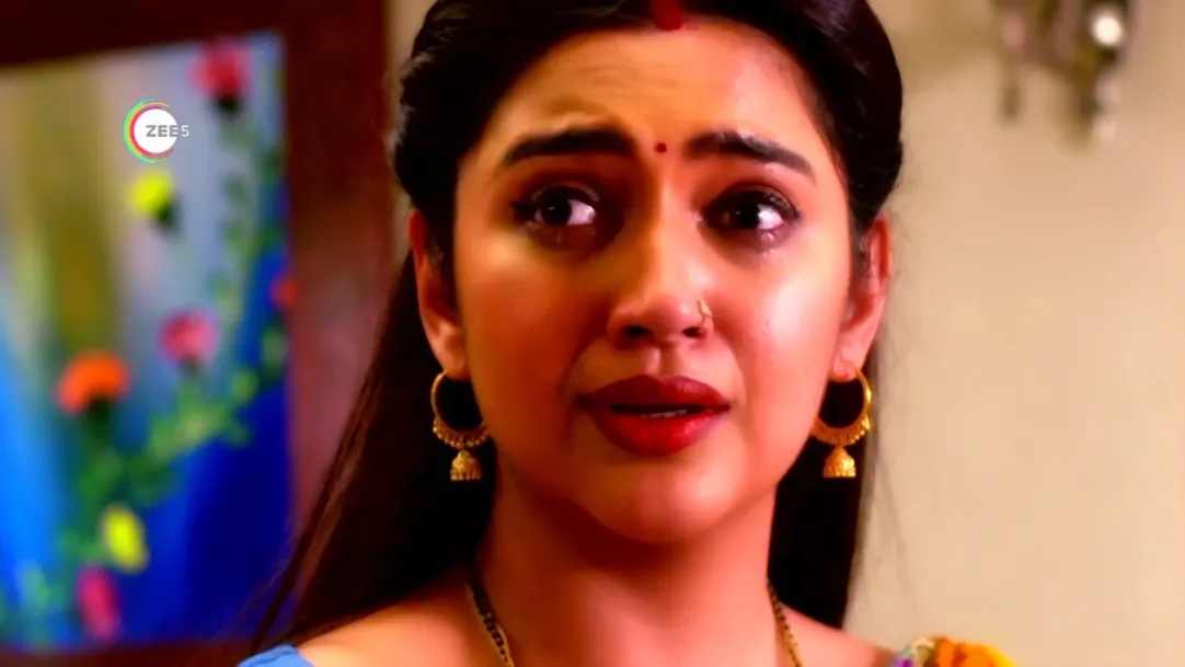 Chanda Begs Neela to Spare Madhav's Life | Bandhan Tute Na | Promo