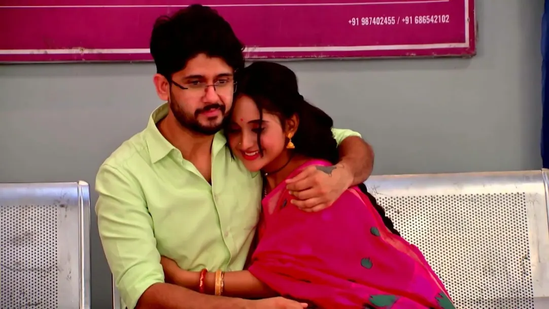 000000399f3991163f19415d8d841875489382ae