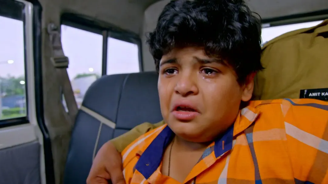 Doosri Maa - October 25, 2022 - Episode Spoiler