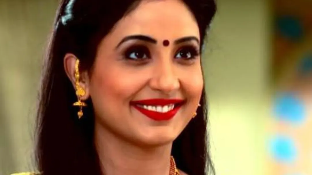 Bandhan Tute Na - October 18, 2021 - Episode Spoiler