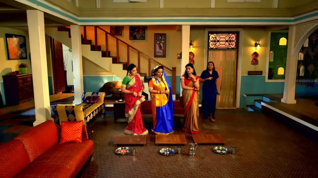 Kaniya Pradhan - 13 October, 2021