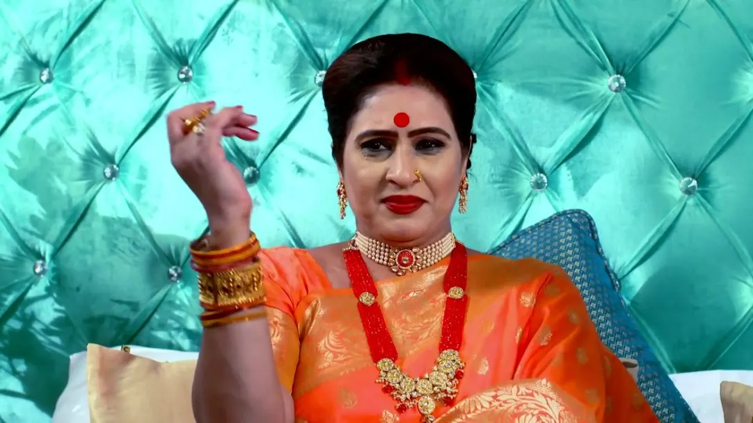 Bandhan Tute Na - October 11, 2021 - Webisode 11th October 2021 Webisode