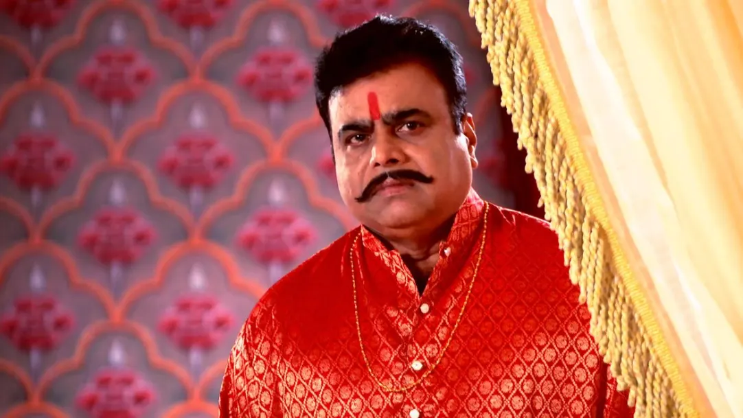 Bandhan Tute Na - October 13, 2021 - Webisode 13th October 2021 Webisode