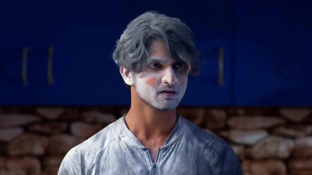 Sathire - October 27, 2022 - Webisode 27th October 2022 Webisode