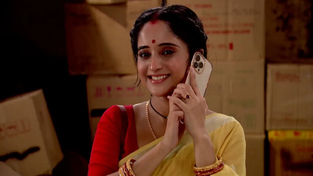 00000005f9d8af69fbf3442984511ccd6c80a62b