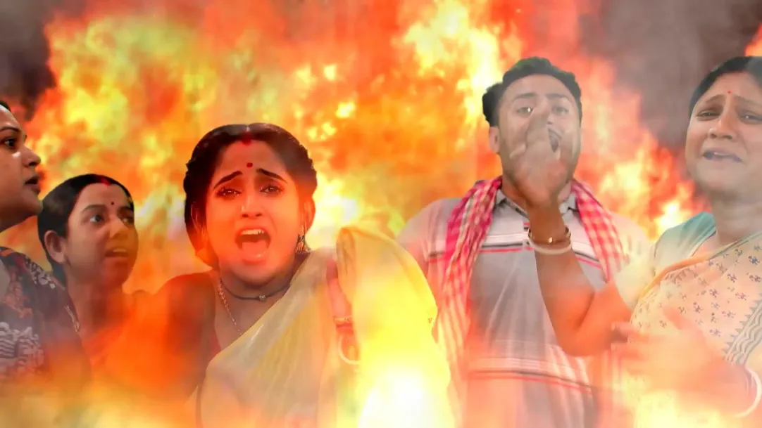 Mithai, new hero, Sam Bhattacharya, tollywood actor, Zee Bangla 0000003697b1d0eb45d64ab9a5b738193b473709