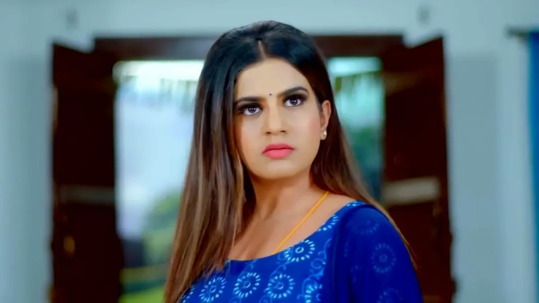 Shivani Questions Digvijay | Naagini 2 