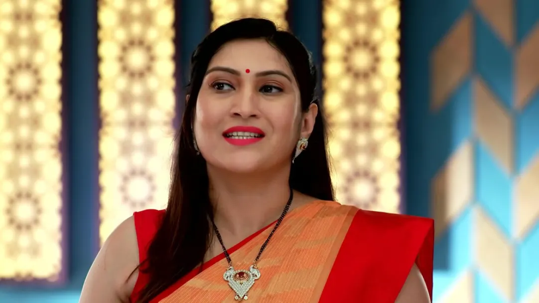 Hrudayee Preet Jagate - November 11, 2022 - Episode Spoiler