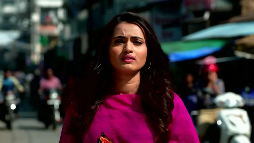 Hrudayee Preet Jagate - November 09, 2022 - Episode Spoiler