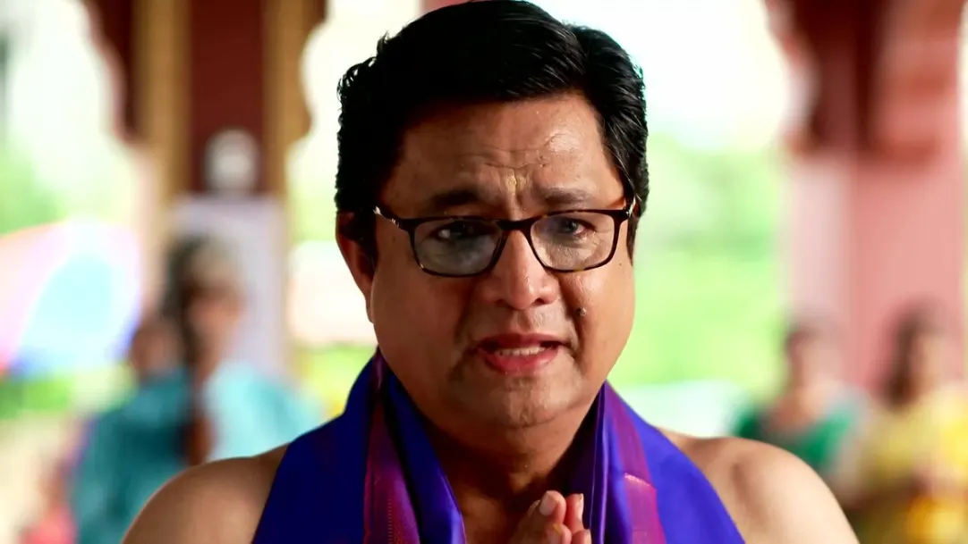 Hrudayee Preet Jagate - November 07, 2022 - Best Scene 