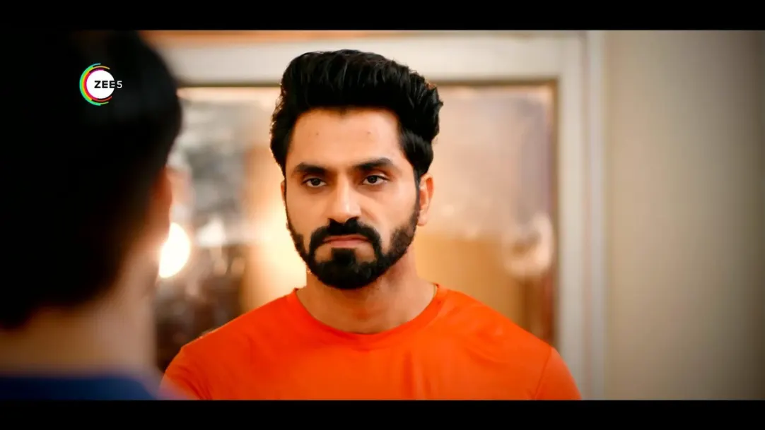 Araj Learns about His Wedding | Sanjha Sufna | Promo