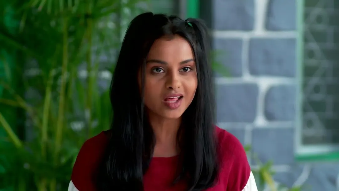 Hrudayee Preet Jagate - November 16, 2022 - Best Scene 