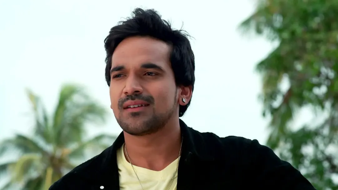 Hrudayee Preet Jagate - November 18, 2022 - Episode Spoiler