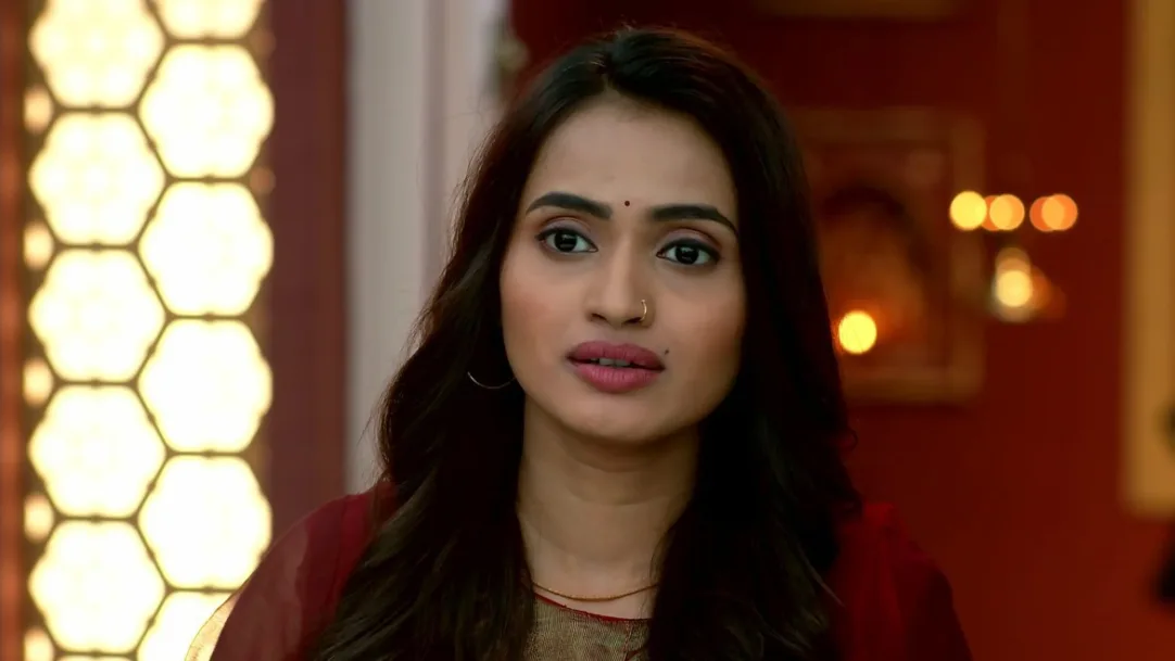 Hrudayee Preet Jagate - November 19, 2022 - Episode Spoiler