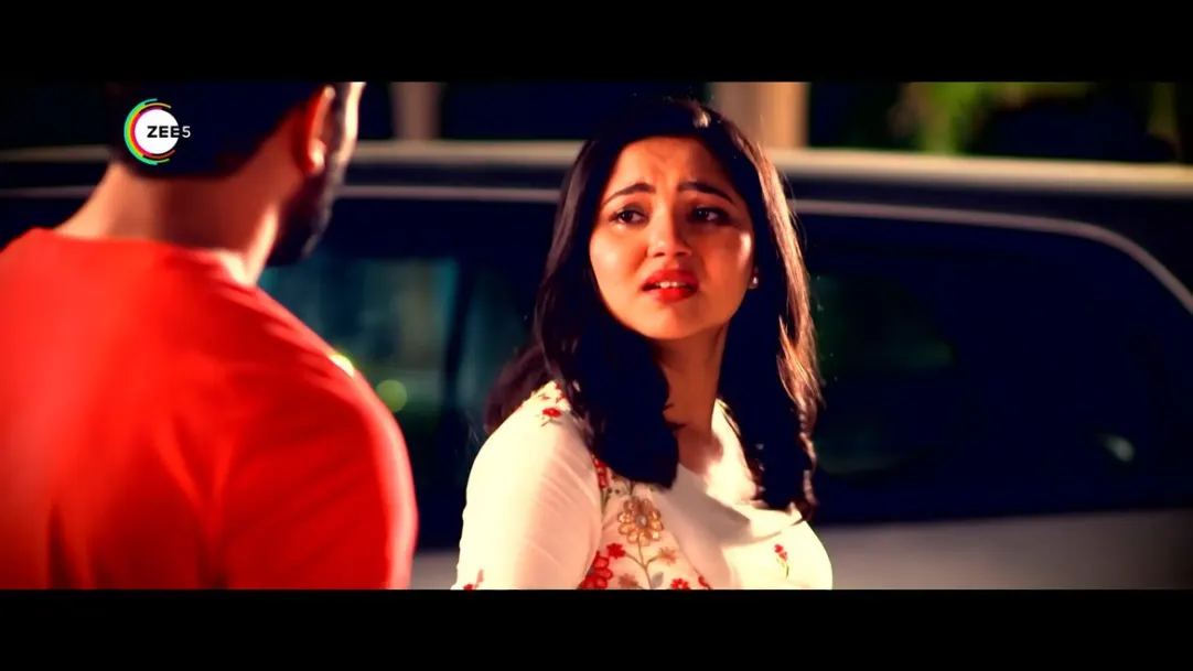 Diya Gives Up on Her Dreams | Sanjha Sufna | Promo