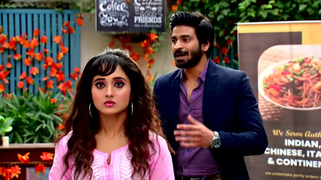 adrit Roy, Bengali television, Mithai, new promo, soumitrisha kundu, Zee Bangla Watch Mithai Latest Episodes Online Exclusively on ZEE5