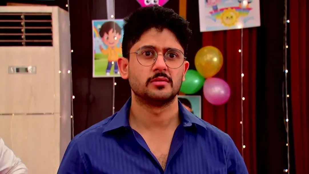 adrit Roy, Bengali television, Mithai, new promo, soumitrisha kundu, Zee Bangla Mithai TV Serial Online - Watch Tomorrow's Episode Before TV on ZEE5