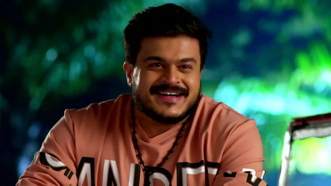 Hrudayee Preet Jagate - November 24, 2022 - Best Scene 