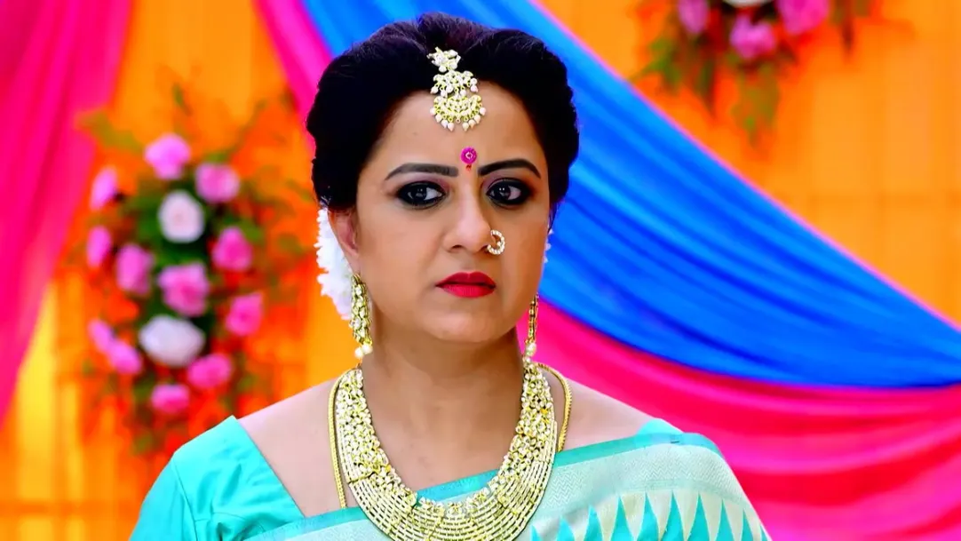 Ayalum Njanum Thammil - November 30, 2022 - Best Scene 