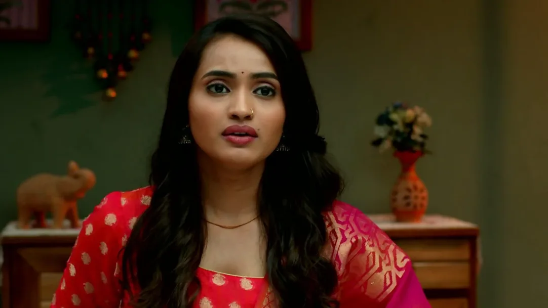 Hrudayee Preet Jagate - November 30, 2022 - Episode Spoiler