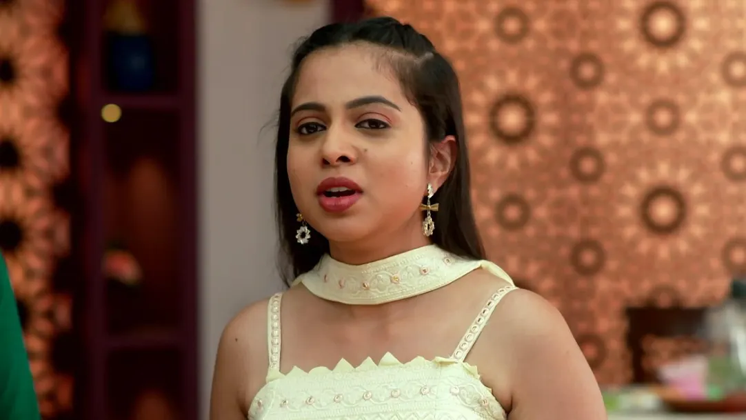 Hrudayee Preet Jagate - November 29, 2022 - Episode Spoiler