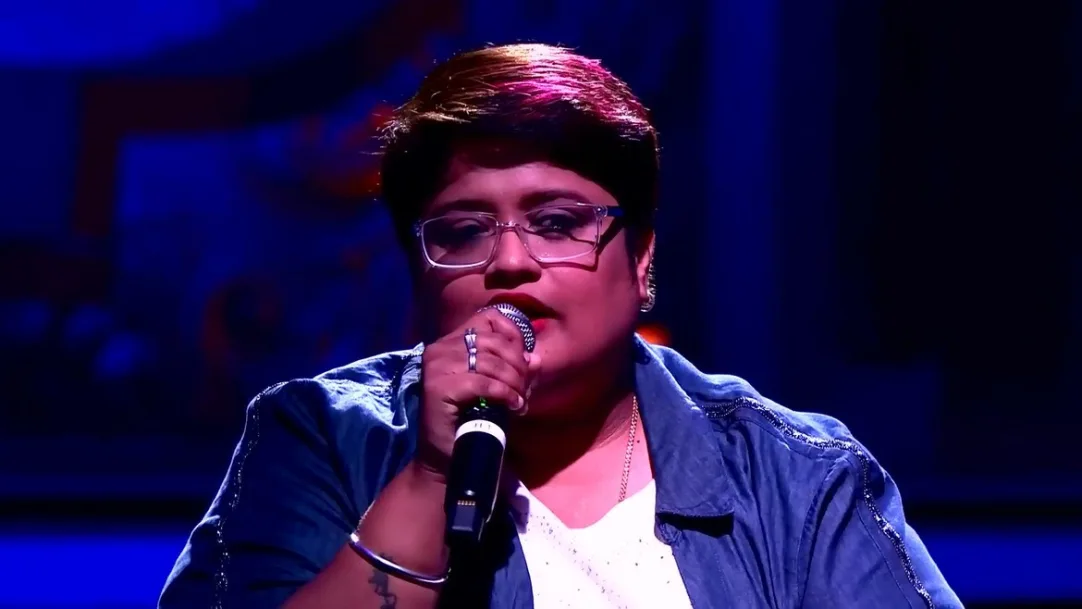 Super Queen TV Serial Watch Super Queen Online All Episodes (136) on