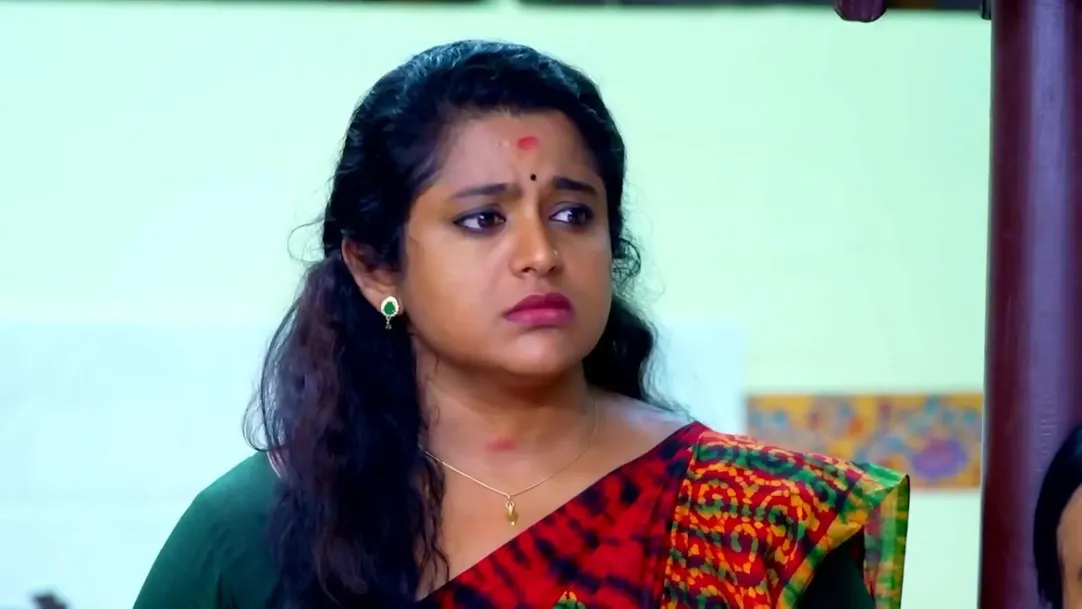 Wife Is Beautiful | 15 November, 2022 - 30 November, 2022 | Quick Recap 30th November 2022 Full Episode (Mobisode)