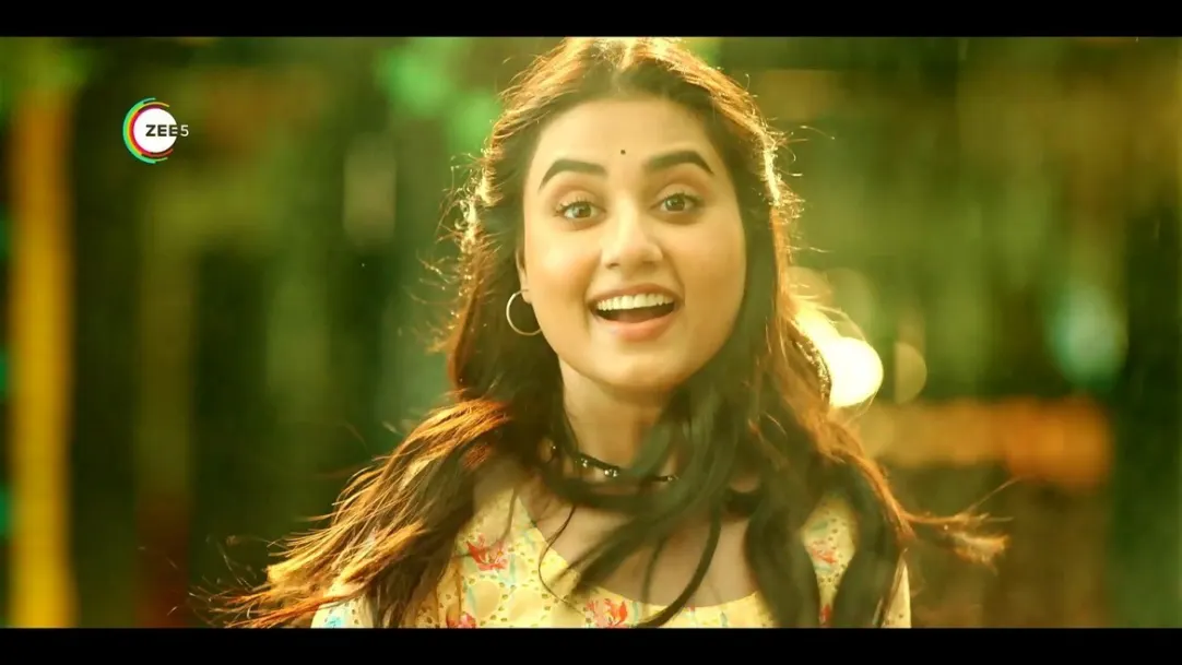 Bengali serial, Mithai, tomar khola hawa, Zee Bangla Watch Tomar Khola Hawa TV Serial 12th December 2022 Full Episode 1 Online on ZEE5