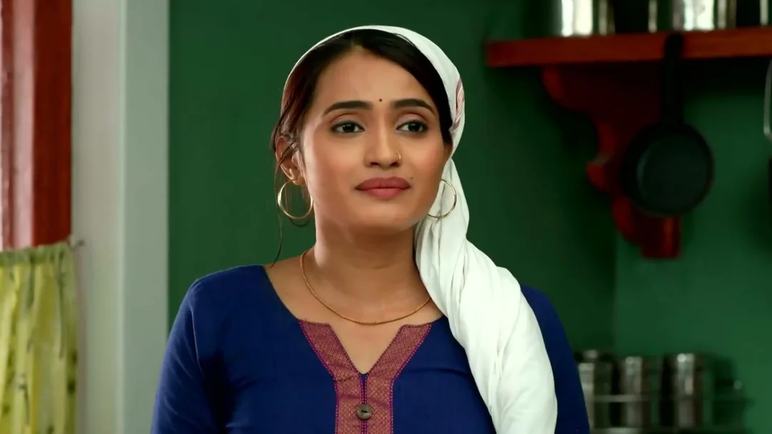 Veena Tells about the Festival | Hrudayee Preet Jagate 