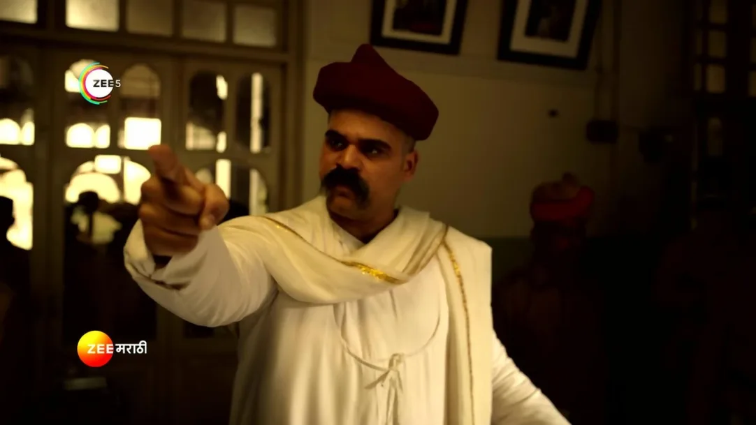 A Ray of Hope for the Countrymen | Lokmanya | Promo