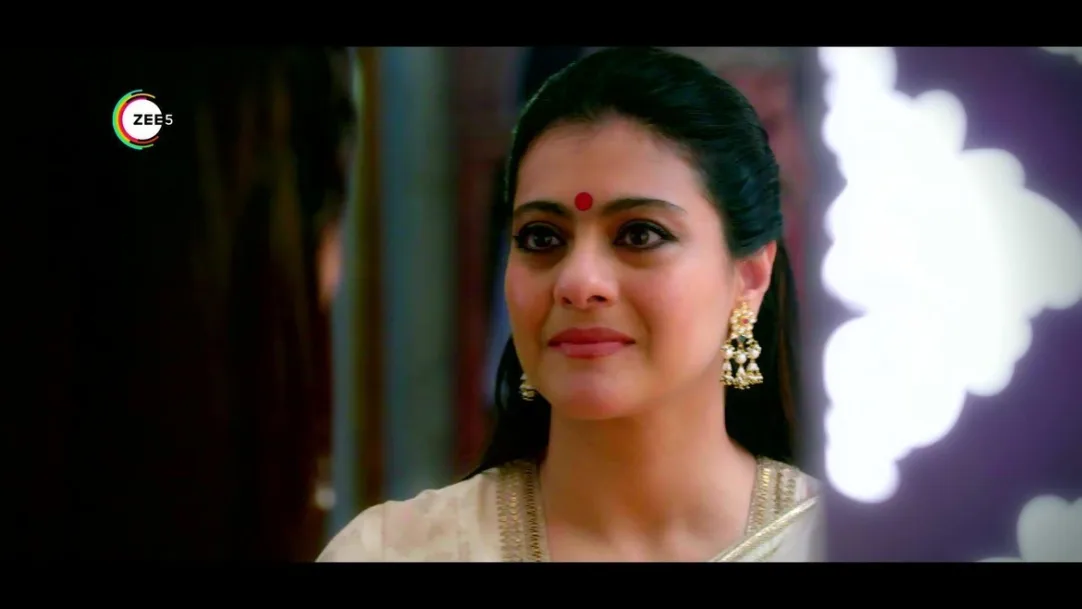 Kumkum bhagya on 2025 zee5