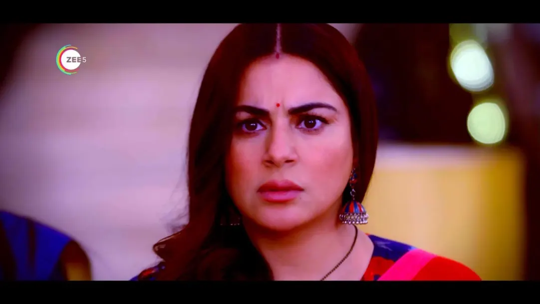 Watch kundali bhagya latest episode hotsell