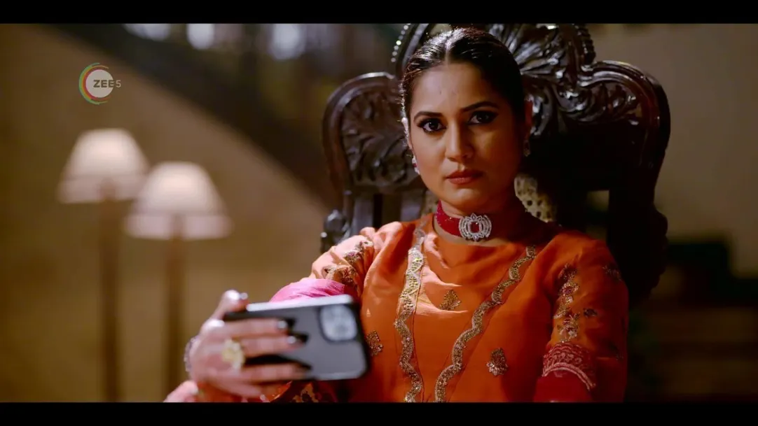 Gulnaz Decides to Use Gazal as Her Weapon | Rabb Se Hai Dua | Promo