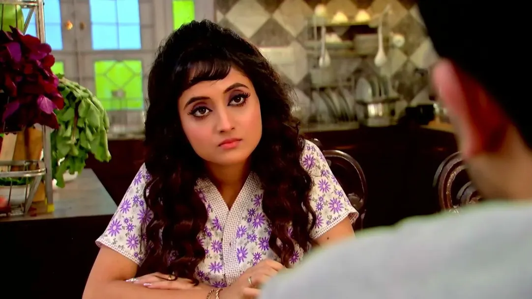 Bengali television, Mithai, soumitrisha kundu, Zee Bangla Mithai TV Serial Online - Watch Tomorrow's Episode Before TV on ZEE5