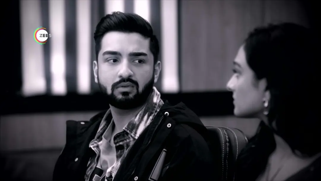Will Rishi and Lakshmi's Relationship End? | Bhagya Lakshmi | Promo