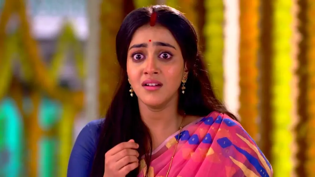 Bengali television, Gouri Elo, Zee Bangla 000000278d2b9301f4ec4be0865ca002c47cdb1f