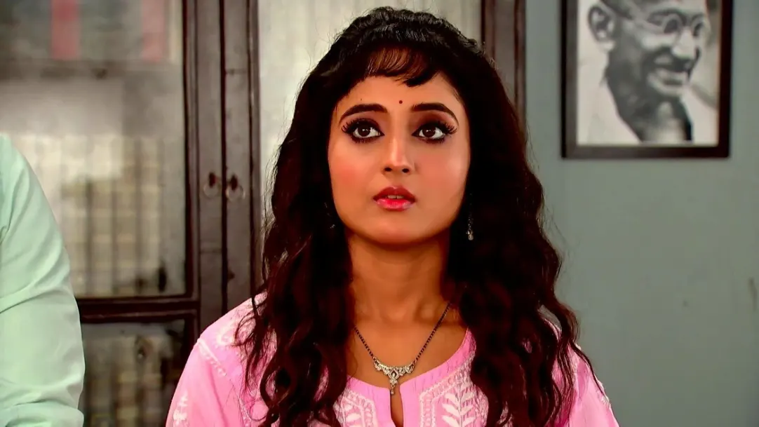 Bengali television, Mithai, soumitrisha kundu, Zee Bangla Mithai TV Serial Online - Watch Tomorrow's Episode Before TV on ZEE5