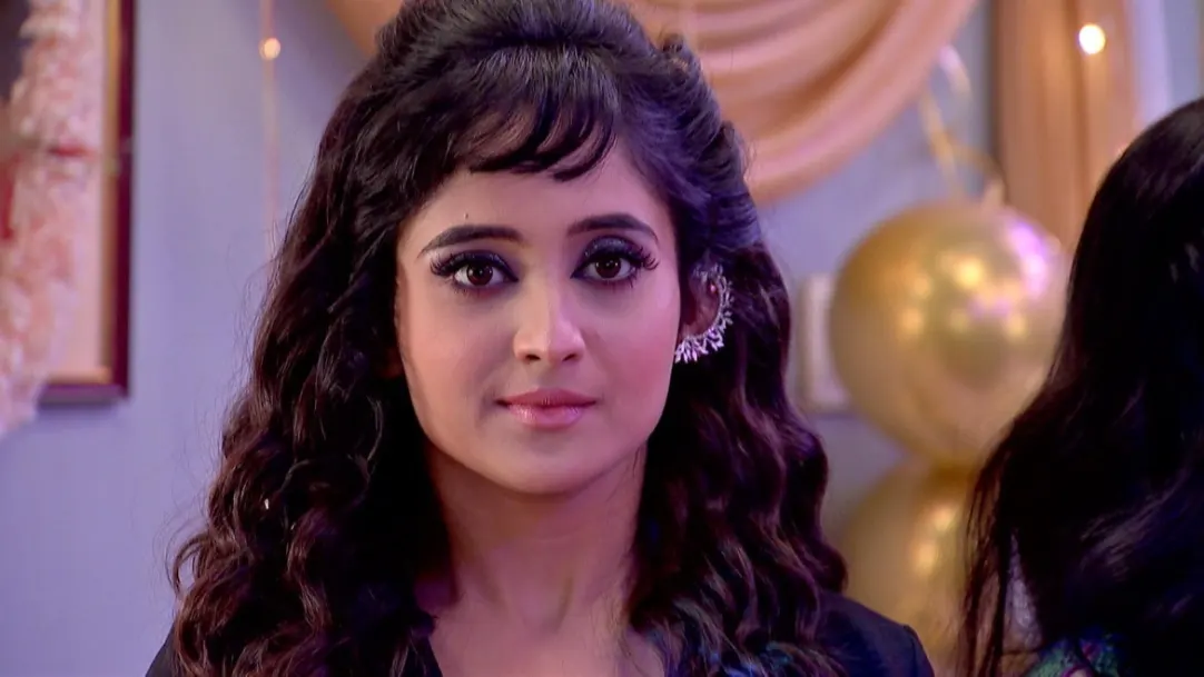 Mithai, Soumitrisha Kundoo, Tollywood actress, vinita chatterjee, Zee Bangla Mithai TV Serial Online - Watch Tomorrow's Episode Before TV on ZEE5