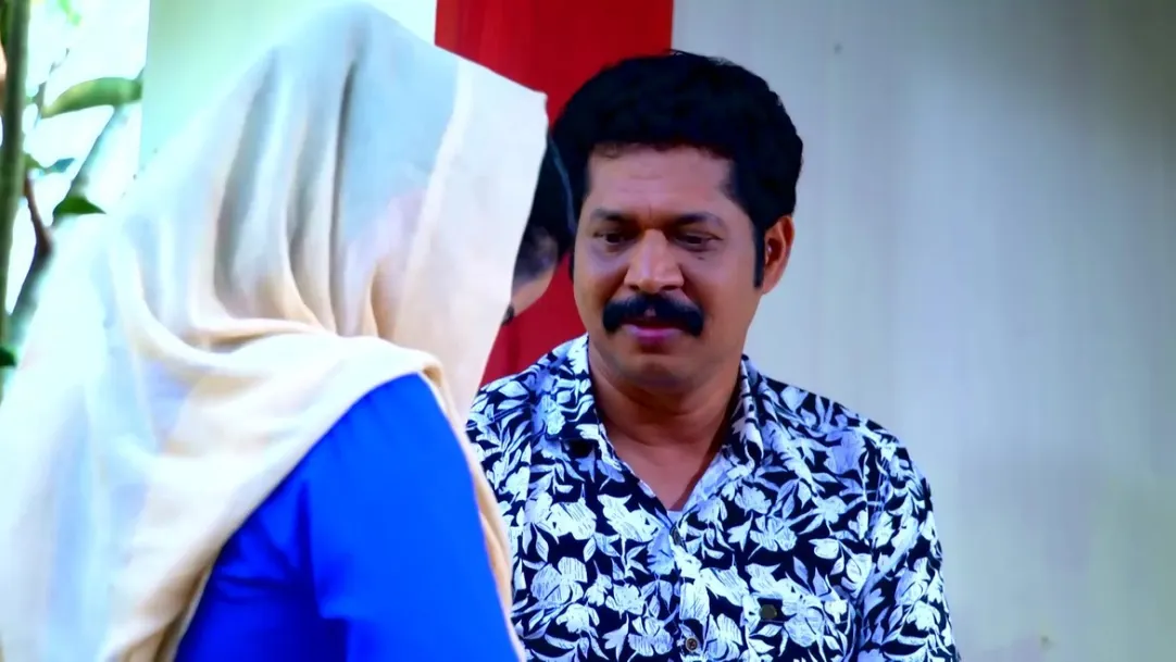 Wife Is Beautiful - January 09, 2023 - Episode Spoiler