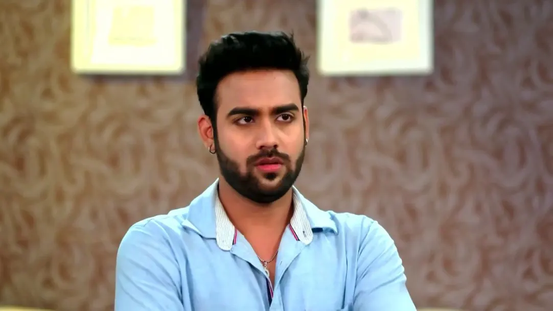 Mun Bi Bijayinee - January 06, 2023 - Webisode 6th January 2023 Webisode
