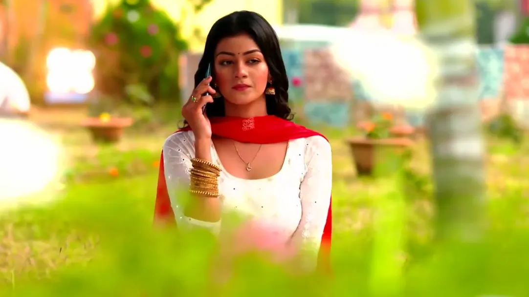 Mun Bi Bijayinee - January 02, 2023 - Webisode 2nd January 2023 Webisode