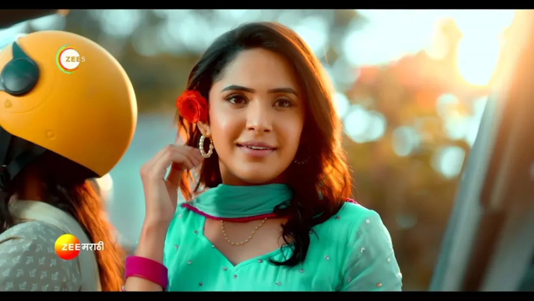 36 Guni Jodi | Promo