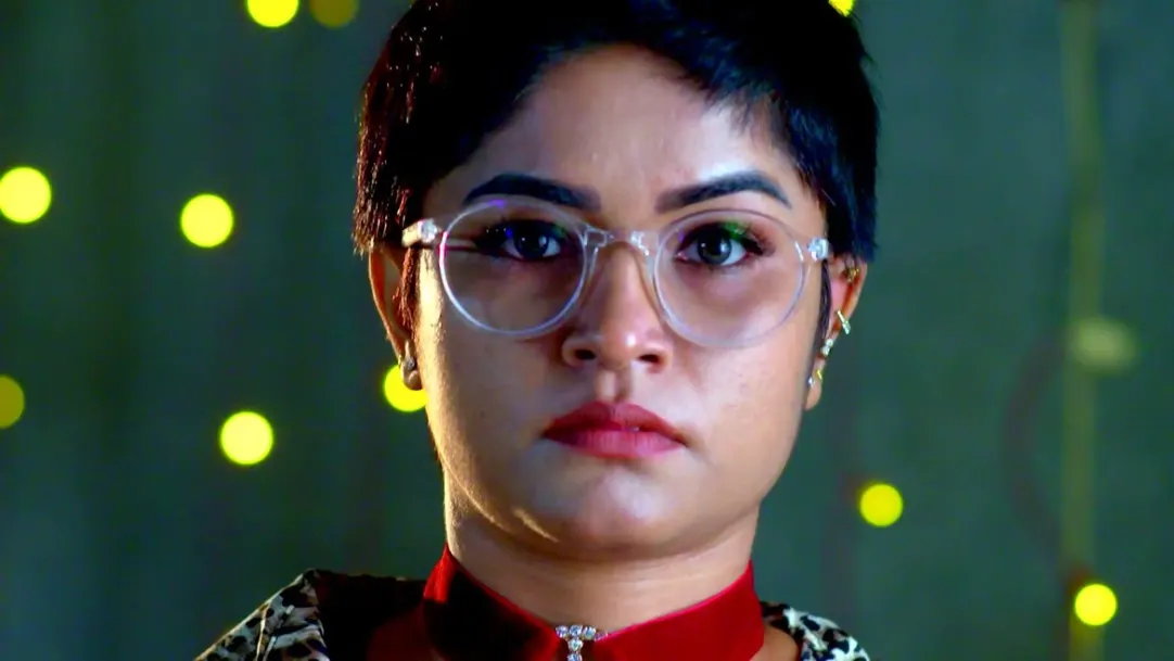 Pranayavarnangal - October 20, 2021 - Episode Spoiler