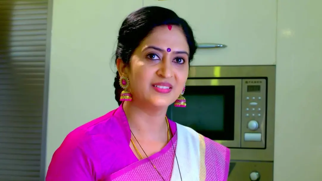 Pranayavarnangal - October 22, 2021 - Episode Spoiler