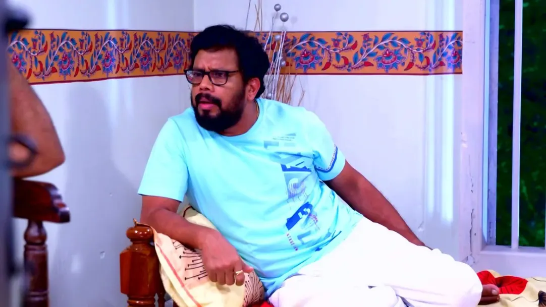 Wife Is Beautiful - January 11, 2023 - Episode Spoiler